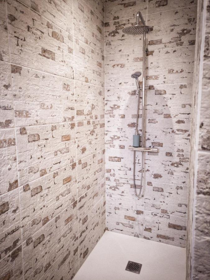 L'Essentiel Bed & Breakfast Gujan-Mestras Bagian luar foto